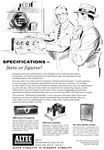 Altec 1956 43.jpg